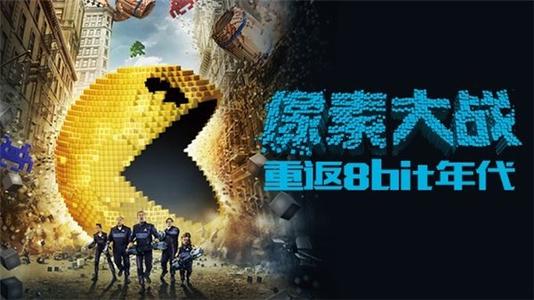 纽约市立学院本科成绩单